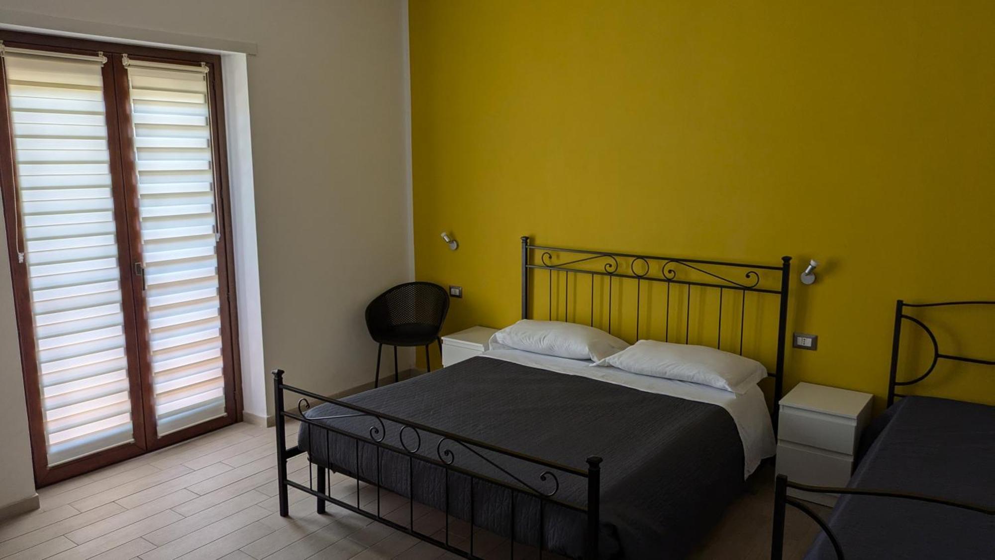 Bonsai Bed & Breakfast Fiumicino Kültér fotó